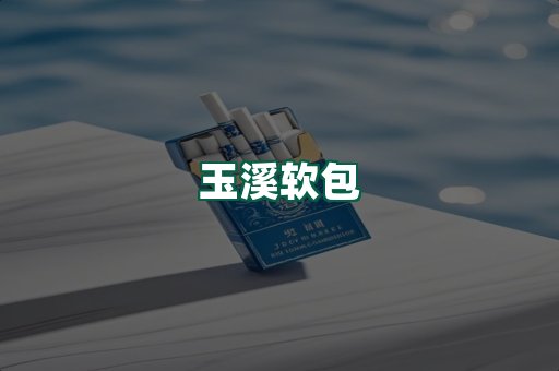 玉溪软包